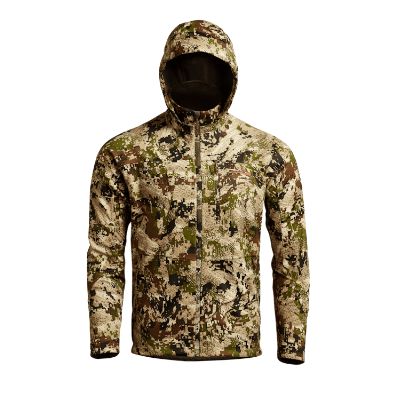 SITKA GEAR Jetstream Jacket